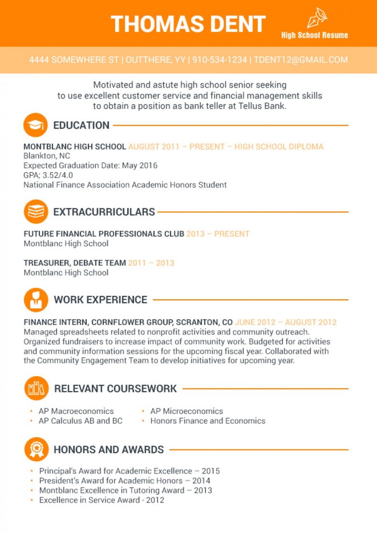 resume-examples-for-high-school-student_56f03ee1875a5_w1500