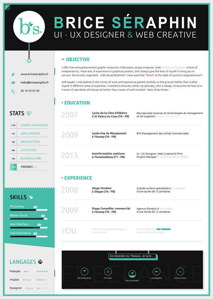 well-designed-resume-templates-word-magnificent-ms-word-resume-template-2016-in-well-designed-resume-free